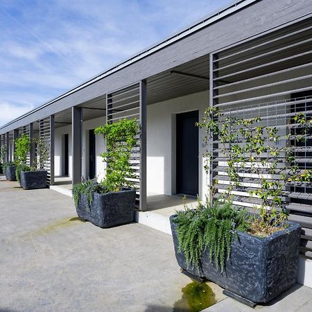 Cit'Hotel Le Relais Du Boisniard Chambretaud Ngoại thất bức ảnh