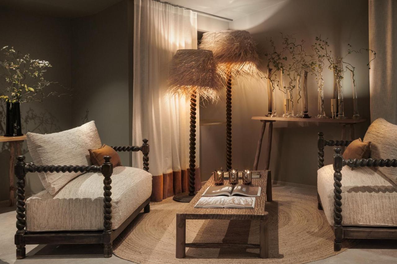Cit'Hotel Le Relais Du Boisniard Chambretaud Ngoại thất bức ảnh